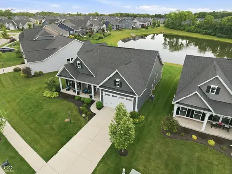 5061 Montview Way Noblesville IN 46062