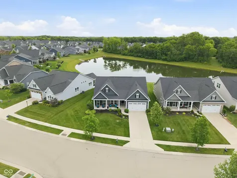 5061 Montview Way Noblesville IN 46062
