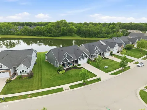 5061 Montview Way Noblesville IN 46062
