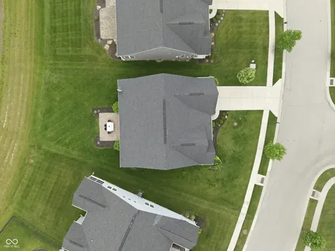 5061 Montview Way Noblesville IN 46062