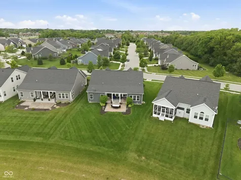 5061 Montview Way Noblesville IN 46062