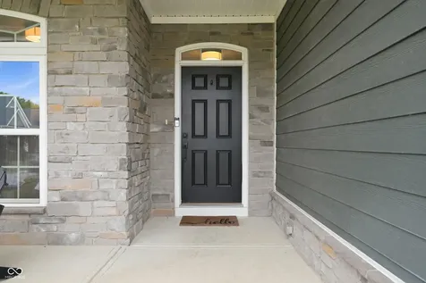 5061 Montview Way Noblesville IN 46062