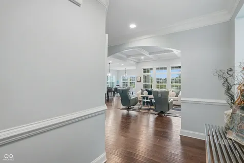 5061 Montview Way Noblesville IN 46062