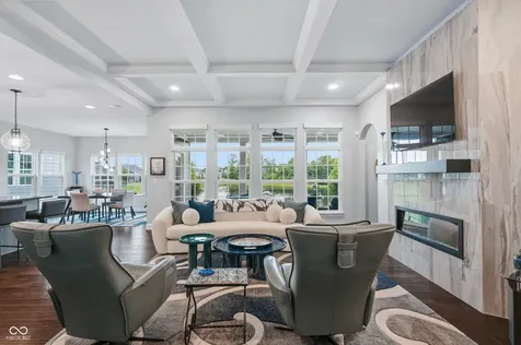 5061 Montview Way Noblesville IN 46062