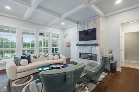 5061 Montview Way Noblesville IN 46062