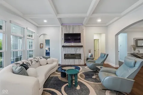 5061 Montview Way Noblesville IN 46062