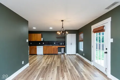 9698 W Lantern Lane Pendleton IN 46064