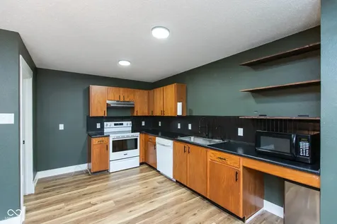 9698 W Lantern Lane Pendleton IN 46064