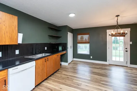 9698 W Lantern Lane Pendleton IN 46064