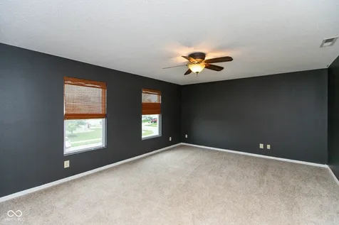 9698 W Lantern Lane Pendleton IN 46064