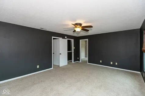 9698 W Lantern Lane Pendleton IN 46064