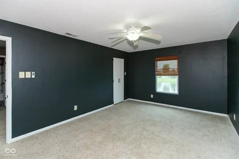 9698 W Lantern Lane Pendleton IN 46064