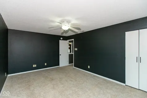 9698 W Lantern Lane Pendleton IN 46064