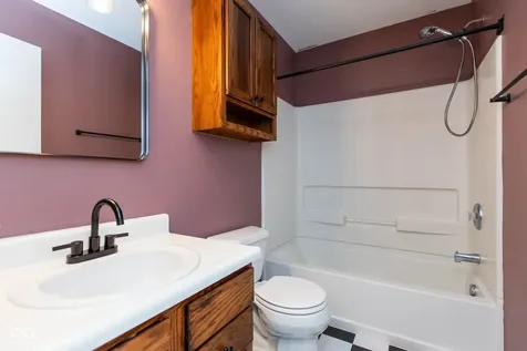 9698 W Lantern Lane Pendleton IN 46064