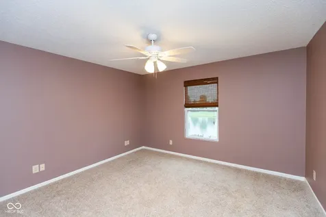 9698 W Lantern Lane Pendleton IN 46064