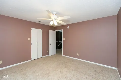9698 W Lantern Lane Pendleton IN 46064