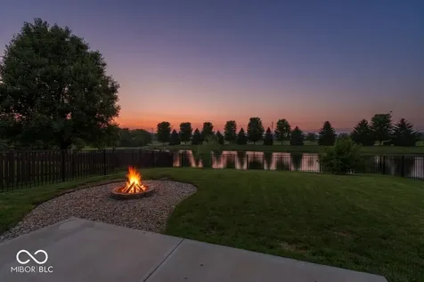 9698 W Lantern Lane Pendleton IN 46064