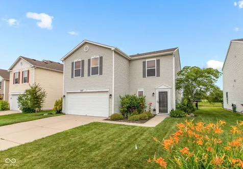 9698 W Lantern Lane Pendleton IN 46064