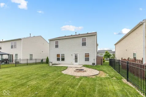 9698 W Lantern Lane Pendleton IN 46064