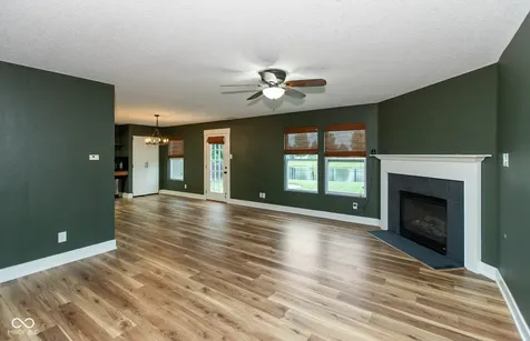 9698 W Lantern Lane Pendleton IN 46064