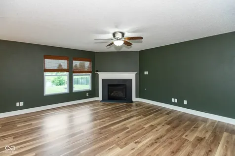 9698 W Lantern Lane Pendleton IN 46064