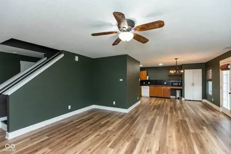 9698 W Lantern Lane Pendleton IN 46064