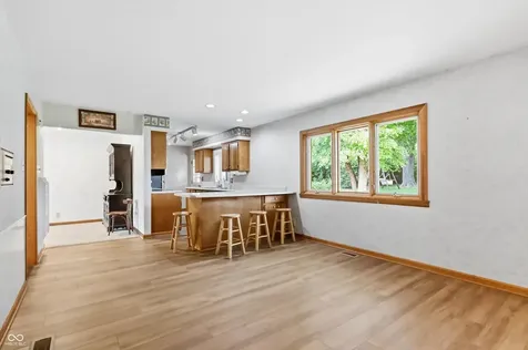 26 W Hill Valley Drive Indianapolis IN 46217