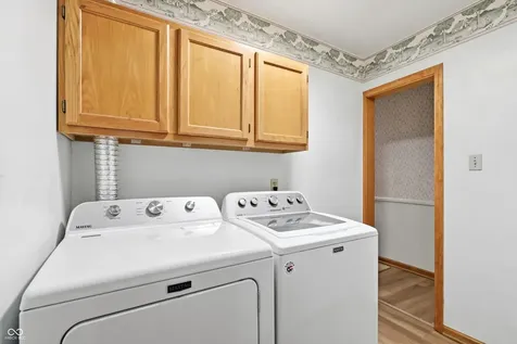 26 W Hill Valley Drive Indianapolis IN 46217