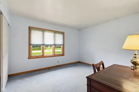 26 W Hill Valley Drive Indianapolis IN 46217