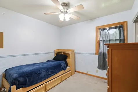 26 W Hill Valley Drive Indianapolis IN 46217