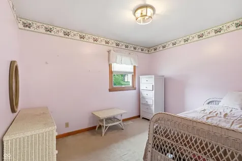 26 W Hill Valley Drive Indianapolis IN 46217