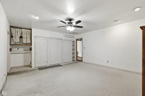 26 W Hill Valley Drive Indianapolis IN 46217