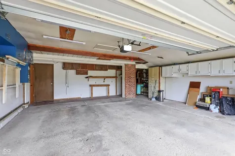 26 W Hill Valley Drive Indianapolis IN 46217