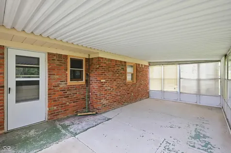 26 W Hill Valley Drive Indianapolis IN 46217
