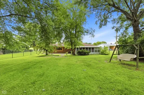 26 W Hill Valley Drive Indianapolis IN 46217
