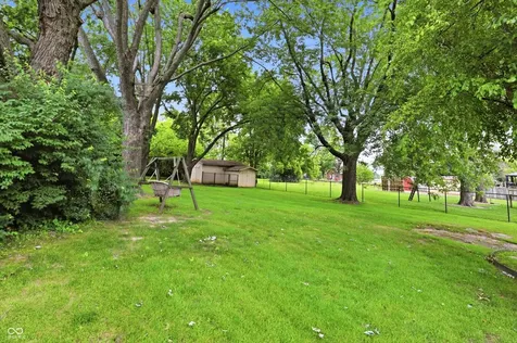 26 W Hill Valley Drive Indianapolis IN 46217