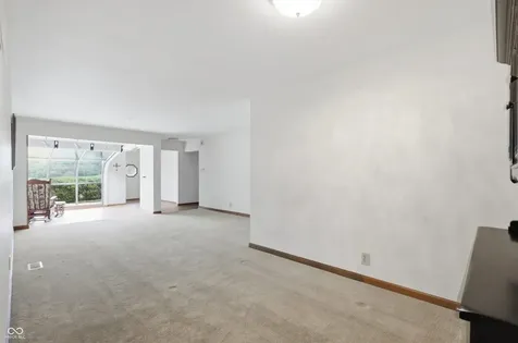 26 W Hill Valley Drive Indianapolis IN 46217