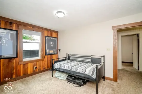 8556 N Chickadee Drive Morgantown IN 46160