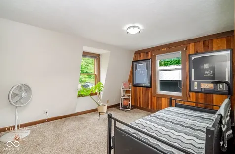 8556 N Chickadee Drive Morgantown IN 46160