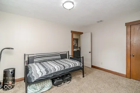 8556 N Chickadee Drive Morgantown IN 46160