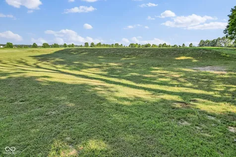 7183 Ellis Lake Road Paragon IN 46166