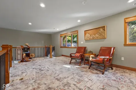 7183 Ellis Lake Road Paragon IN 46166