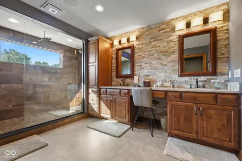 7183 Ellis Lake Road Paragon IN 46166