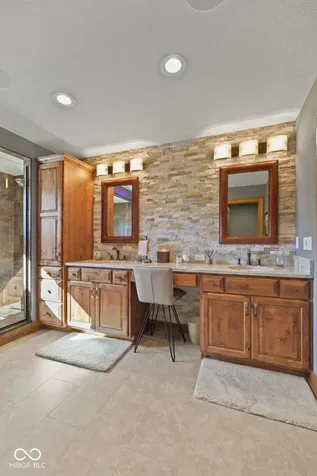 7183 Ellis Lake Road Paragon IN 46166