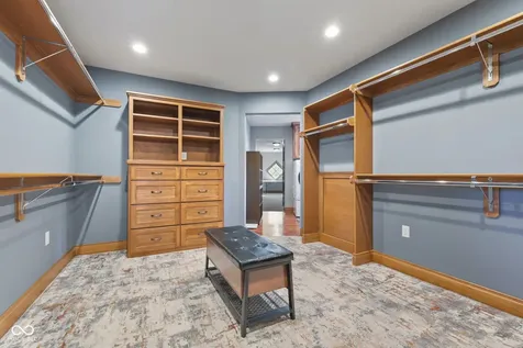 7183 Ellis Lake Road Paragon IN 46166