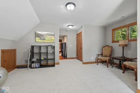 7183 Ellis Lake Road Paragon IN 46166