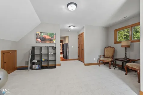 7183 Ellis Lake Road Paragon IN 46166