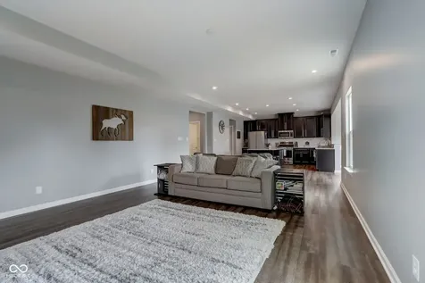 1239 Heartland Drive Westfield IN 46074