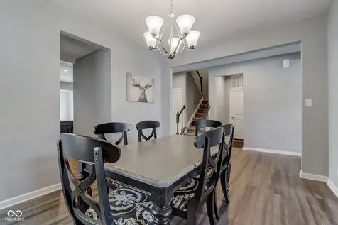 1239 Heartland Drive Westfield IN 46074