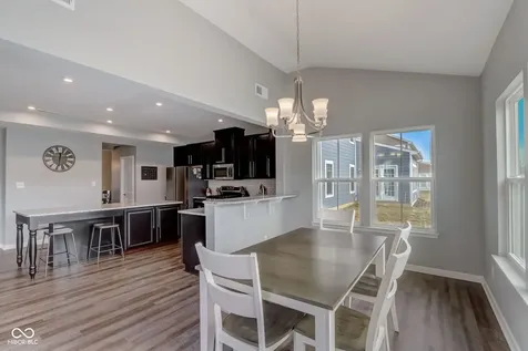 1239 Heartland Drive Westfield IN 46074